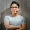 Carl Hung