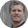 Steen Ødegaard