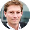 Søren Fink Jensen