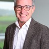 Franz Reitbauer