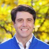 Michael Salem