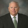 Mark Oliver