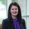 Debra Havranek