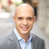 Eric Del Monaco