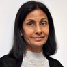 Jyotsna Shah