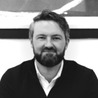 Brian Hanrahan