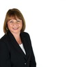 Wendy Marris
