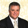 Glenn P. Sblendorio