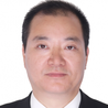 TP Wang