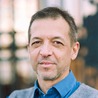 Joachim Niederreiter