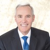 David F. Carroll