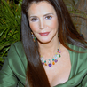 Barbara Lazaroff