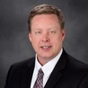 John Sorensen