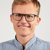 Karsten Nölling