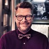 Ole Vidar Hestås