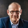Bernd Montag