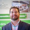 Chris Schneider