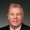 Bob Stockwell