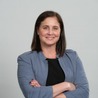 Abigail Gutstein