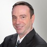 Tom Puliese