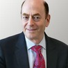 Don Hirsch