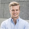 Michael Siebers
