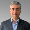 Vikas Hazrati