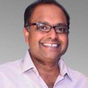 Bhavya Aggarwal