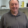 Michael Garrod