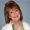 Eileen Hillebrand
