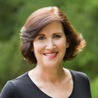 Debbie Secrist