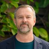 Brian C. Thomas