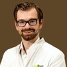 Jasper van Weerd