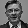 Raymond Landry
