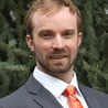 Sean Bundy