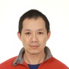 Gary Ng
