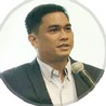 Alvin Caga