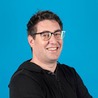 Rob Van Nuenen