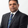 S B Alawattegama