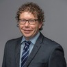 Dan Pape