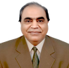 Nand Sardana