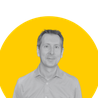 Tim Clarke