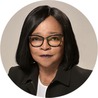Renee Comoe Seka