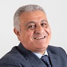 Naieem Habashy