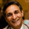 Khurram Qureshi