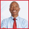 Joe Mthimunye