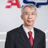 Hung-Ju Huang
