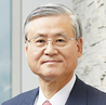 Tatsuo Higuchi