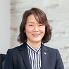 Yuko Makino