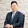 Shuichi Takagi